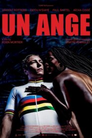 Angel 2018 one on netflix