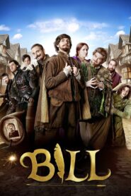 Bill 2015 one on netflix