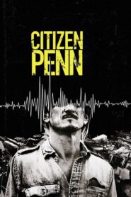 Citizen Penn 2020 one on netflix