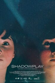 Shadowplay 2020 one on netflix
