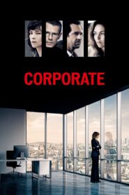 Corporate 2017 one on netflix