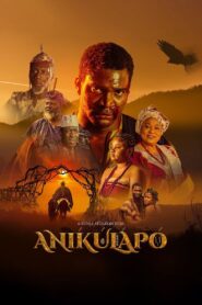 Aníkúlápó 2022 one on netflix
