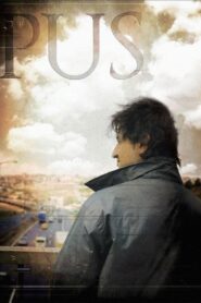 Haze 2010 one on netflix