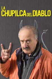 The Devil’s Liquor 2012 one on netflix