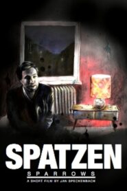 Sparrows 2009 one on netflix