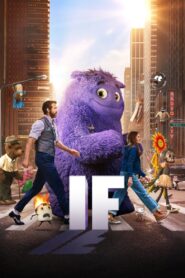 IF 2024 one on netflix
