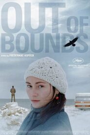 Out of Bounds 2011 one on netflix