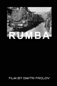 RUMBA 1999 one on netflix