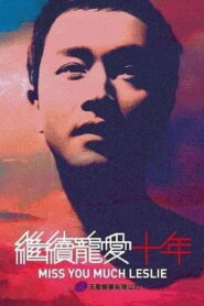 继续宠爱·十年·音乐会 2013 one on netflix