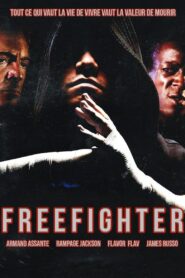 Confessions of a Pit Fighter 2005 one on netflix
