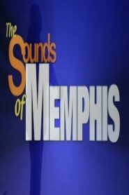 Sounds of Memphis 2002 one on netflix