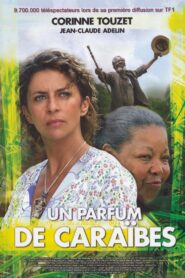 Un parfum de Caraïbes 2004 one on netflix