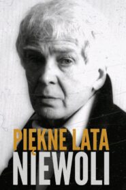 Piękne lata niewoli 1996 one on netflix