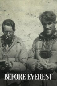 Before Everest 2020 one on netflix