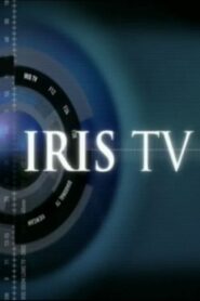 Iris TV 2003 one on netflix
