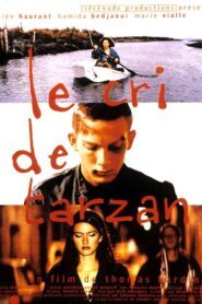 Le cri de Tarzan 1996 one on netflix