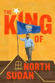 The King of North Sudan 2021 one on netflix