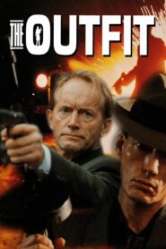 The Outfit 1993 one on netflix