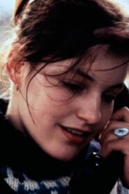 Ausgerechnet Zoé 1994 one on netflix