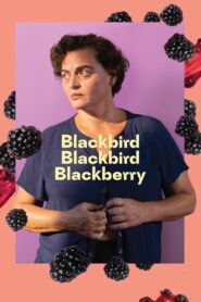 Blackbird Blackbird Blackberry 2023 one on netflix