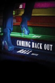 The Coming Back Out Ball Movie 2018 one on netflix