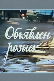 A Search Has Been Announced… 1981 one on netflix