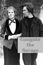 Gauguin the Savage 1980 one on netflix
