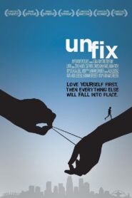 Unfix 2023 one on netflix