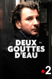 Deux gouttes d’eau 2018 one on netflix
