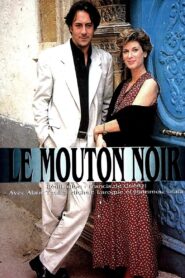 Le mouton noir 1995 one on netflix