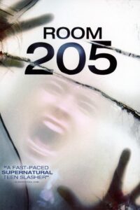 Room 205 2007 one on netflix