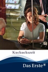 Kuckuckszeit 2007 one on netflix
