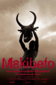 Makibefo 2001 one on netflix