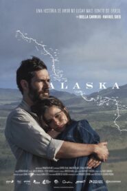 Alaska 2019 one on netflix
