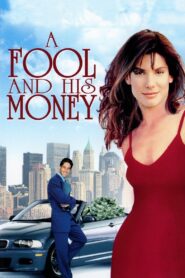 A Fool and His Money 1989 one on netflix