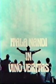 In Vino Veritas 1980 one on netflix