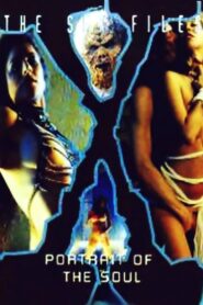 Sex Files: Portrait of the Soul 1998 one on netflix