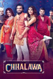 Chhalawa 2019 one on netflix