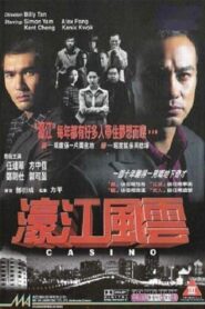 Casino 1998 one on netflix