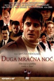 Long Dark Night 2004 one on netflix