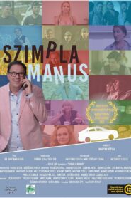 Simple Guy 2022 one on netflix