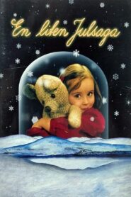 A Little Christmas Story 1999 one on netflix