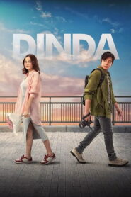 Dinda 2024 one on netflix