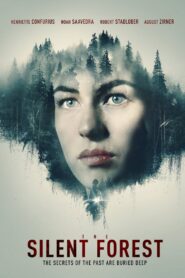 The Silent Forest 2022 one on netflix