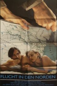 Flight North 1986 one on netflix