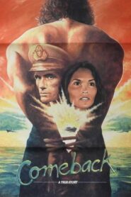 Love is Forever 1983 one on netflix