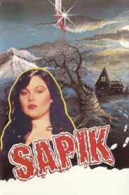 Sapık 1986 one on netflix