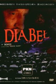 Devil 2005 one on netflix