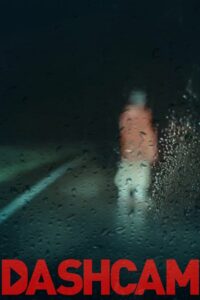 Dashcam 2022 one on netflix