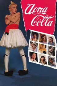 Arpa Colla 1982 one on netflix